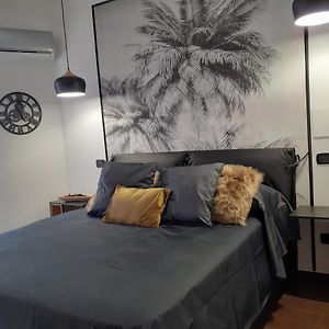 Borgo Fontana B&B